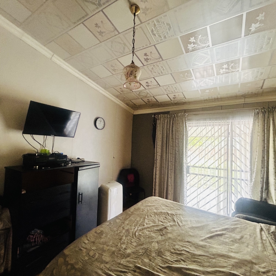 3 Bedroom Property for Sale in Sasolburg Ext 12 Free State
